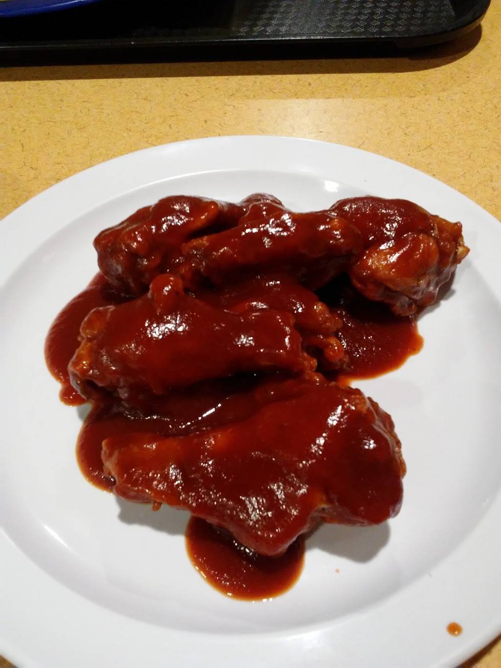 Toms Burger & Philly Steak Subs | restaurant | 1398 E Highland Ave, San Bernardino, CA 92404, USA | 9098839126 OR +1 909-883-9126