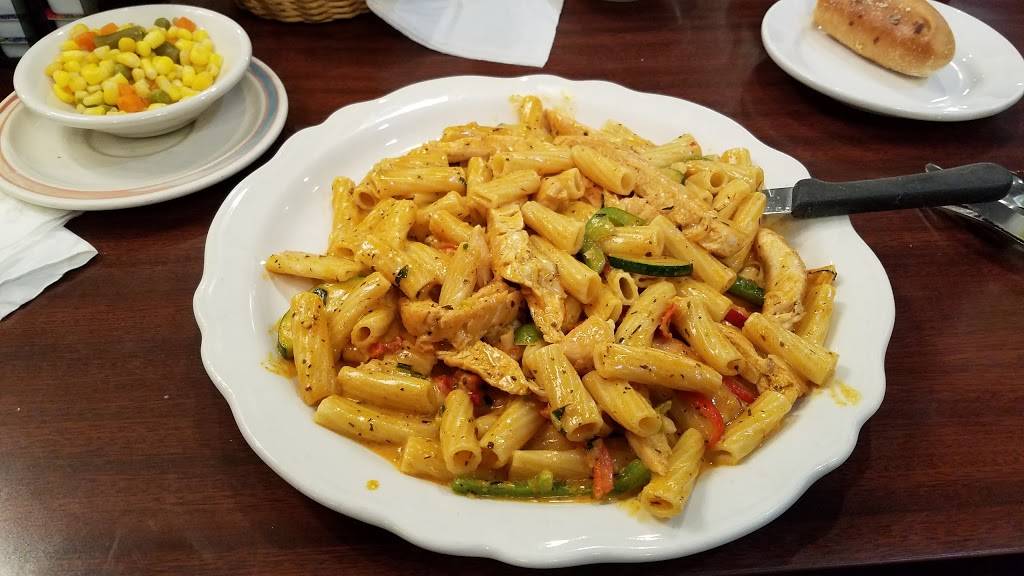 Stevens Restaurant | restaurant | 2393 63rd St, Woodridge, IL 60517, USA | 6308109812 OR +1 630-810-9812