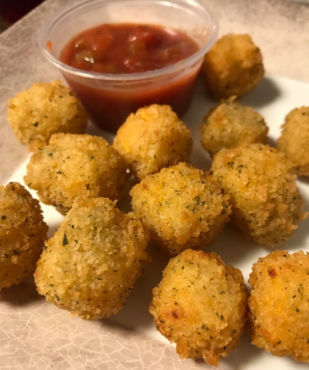 Happenings Bistro | restaurant | 1130 Pennsylvania Ave, Wellston, OH 45692, USA | 7408554445 OR +1 740-855-4445