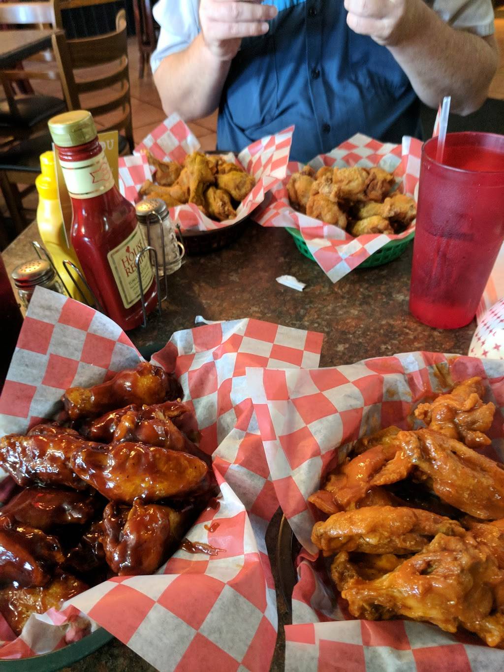 Kelseys On Cortez | restaurant | 7020 Cortez Rd W, Bradenton, FL 34210, USA | 9417828978 OR +1 941-782-8978