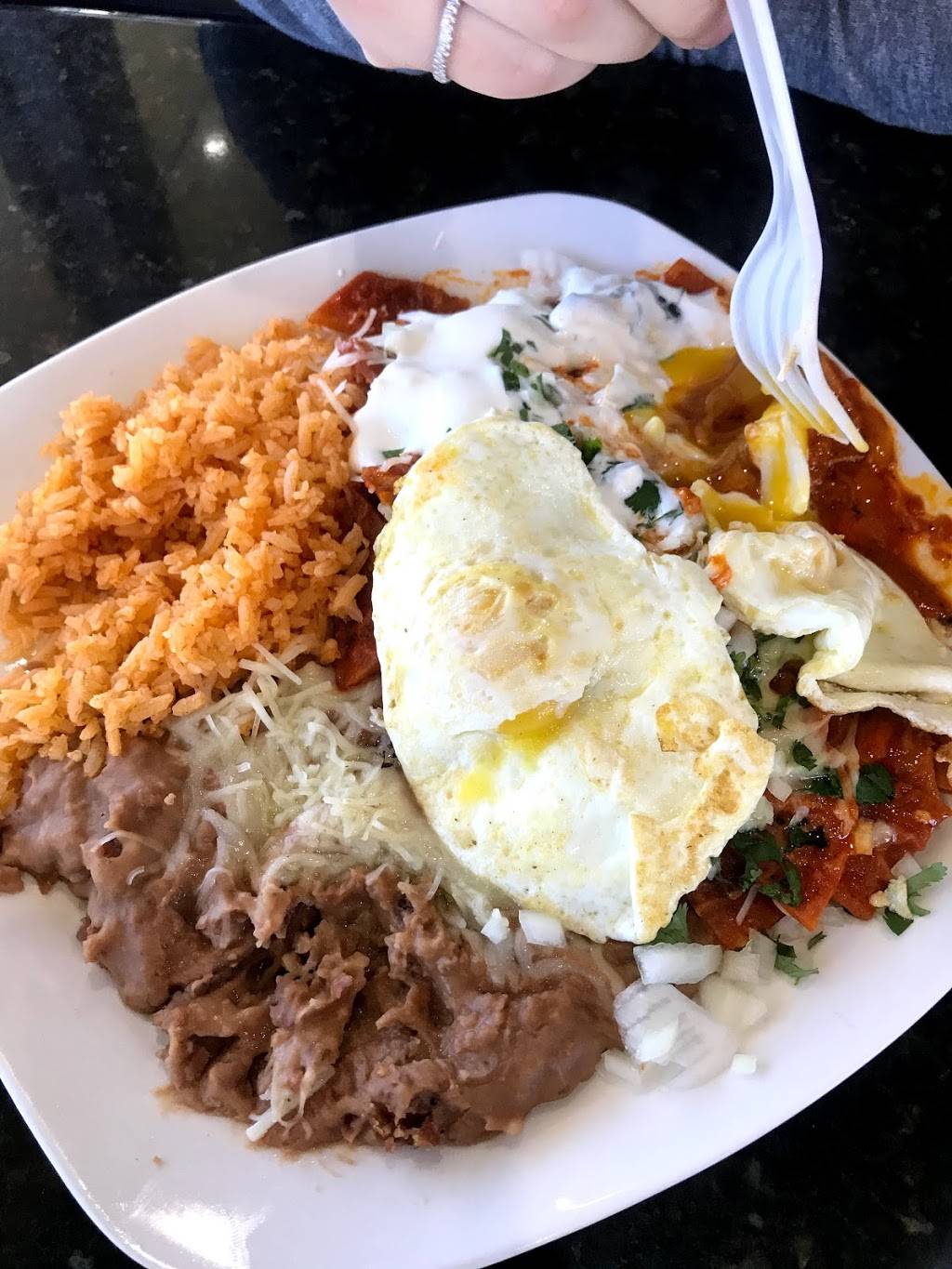 Palominos Mexican & Seafood | restaurant | 3860 Convoy St, San Diego, CA 92111, USA | 8582794025 OR +1 858-279-4025