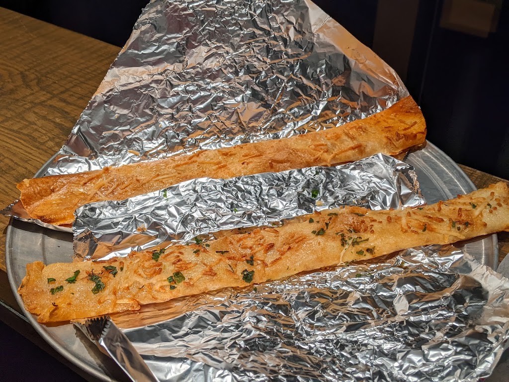 Piada Italian Street Food | restaurant | 210 McHolme Dr, Pittsburgh, PA 15275, USA | 4122038783 OR +1 412-203-8783