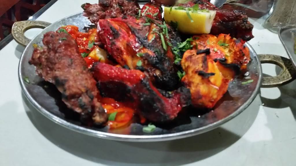 KARMA INDIAN CUISINE AND BAR | restaurant | 173 N Moorpark Rd, Thousand Oaks, CA 91360, USA | 8052302255 OR +1 805-230-2255