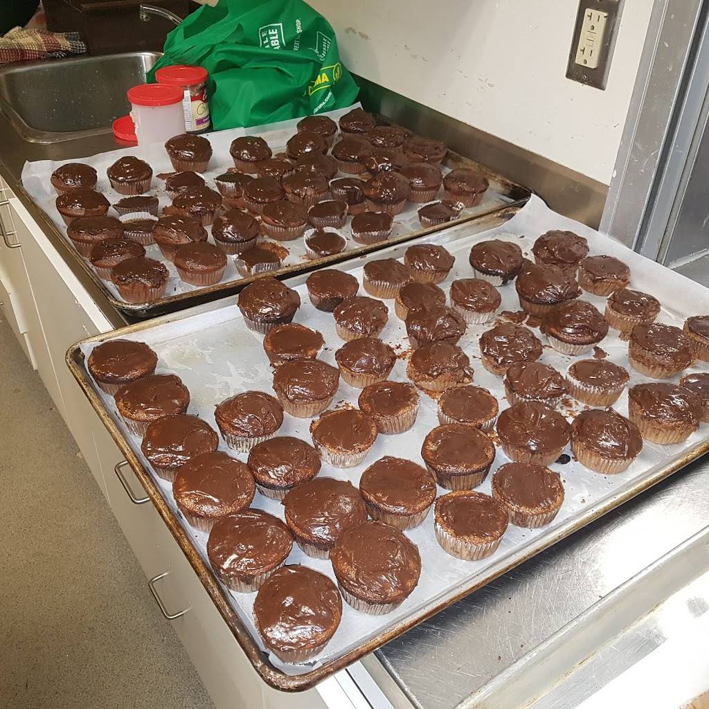 One Roof Community Center | restaurant | 99 Brock St, Peterborough, ON K9H 2P2, Canada | 7058741812 OR +1 705-874-1812