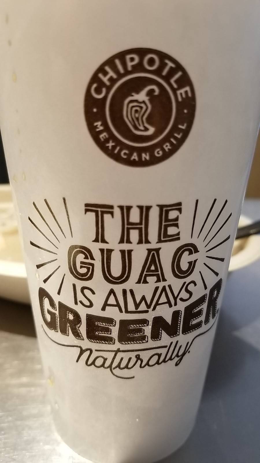 Chipotle Mexican Grill | restaurant | 15280 E Iliff Ave, Aurora, CO 80014, USA | 7207479542 OR +1 720-747-9542