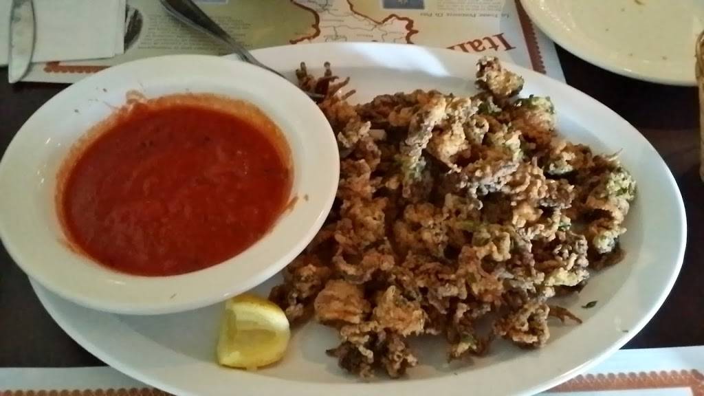 Cafe Corleone Italian Restaurant | meal delivery | 15337 Paramount Blvd, Paramount, CA 90723, USA | 5624086100 OR +1 562-408-6100