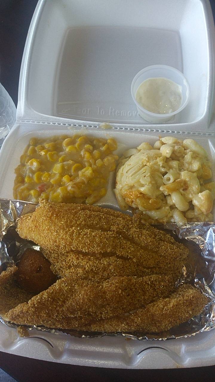 Micheauxs | restaurant | 2449 FM 1092 Rd, Missouri City, TX 77459, USA | 8327246121 OR +1 832-724-6121