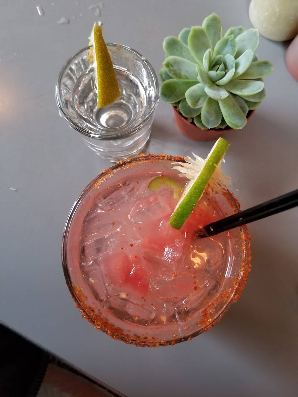 Tortaria | restaurant | 94 University Pl, New York, NY 10003, USA | 2127761830 OR +1 212-776-1830