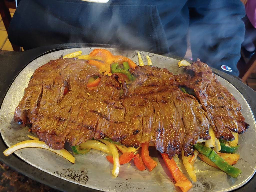 Mariachi’s II Mexican Restaurant | restaurant | 4625 Gravois Ave, St. Louis, MO 63116, USA | 3143531571 OR +1 314-353-1571