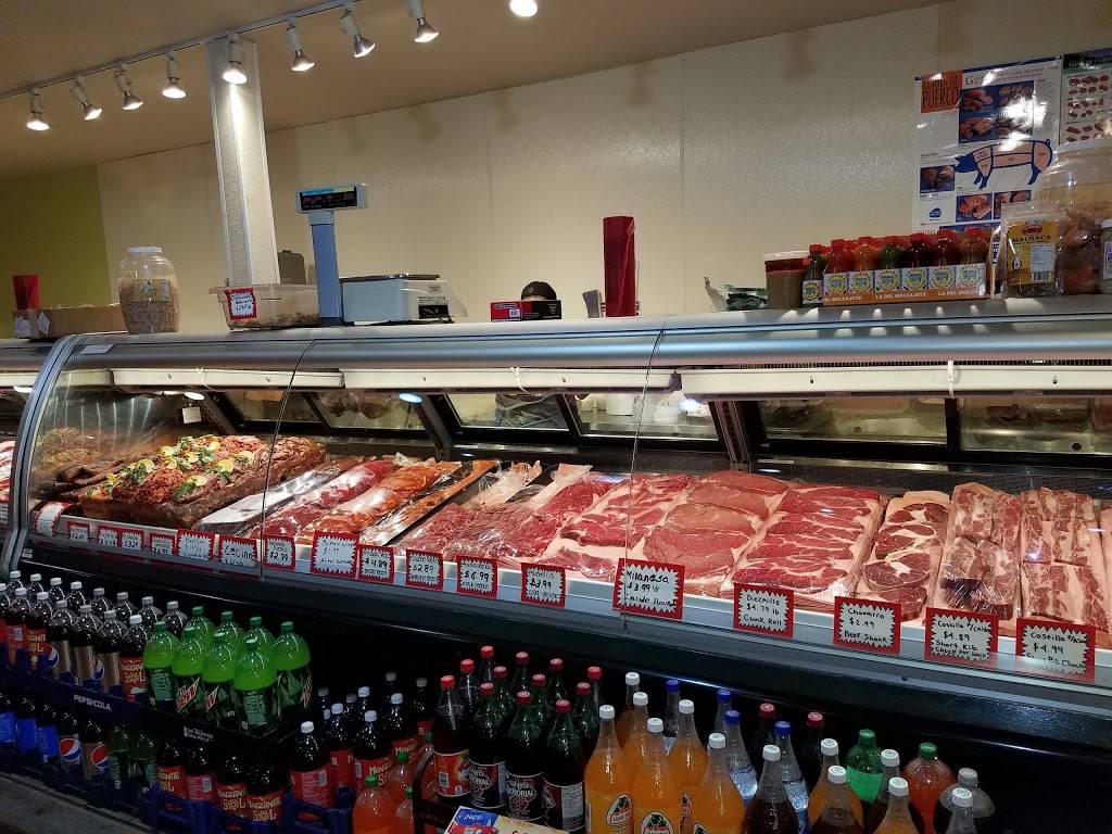 Beltrans Meat Market | restaurant | 11920 Washington St, Denver, CO 80233, USA | 3032807293 OR +1 303-280-7293