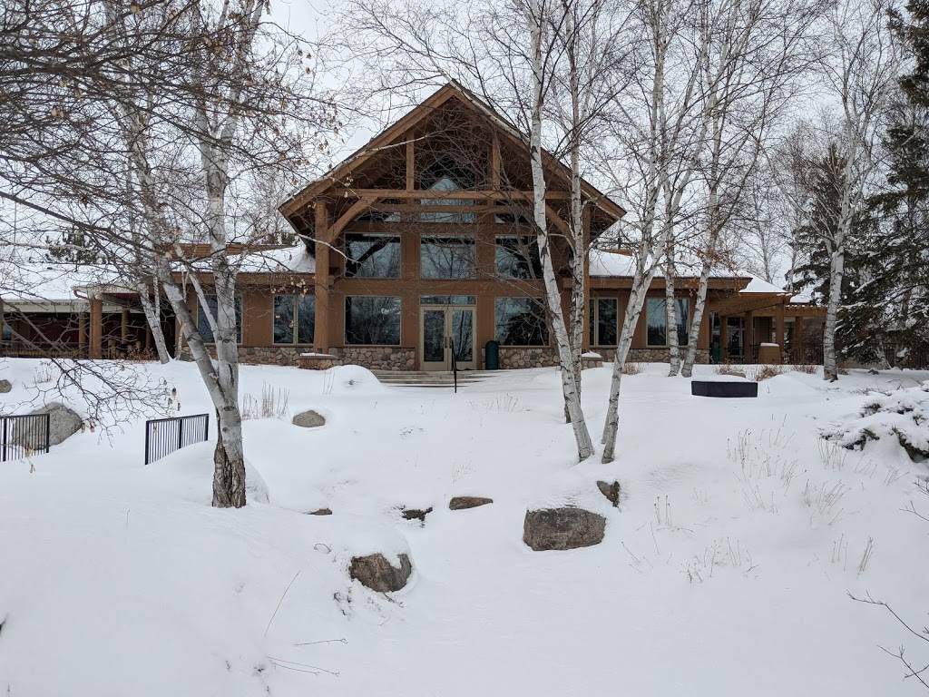 Antlers Restaurant | restaurant | 7891 Co Rd 11, Breezy Point, MN 56472, USA | 2185627162 OR +1 218-562-7162