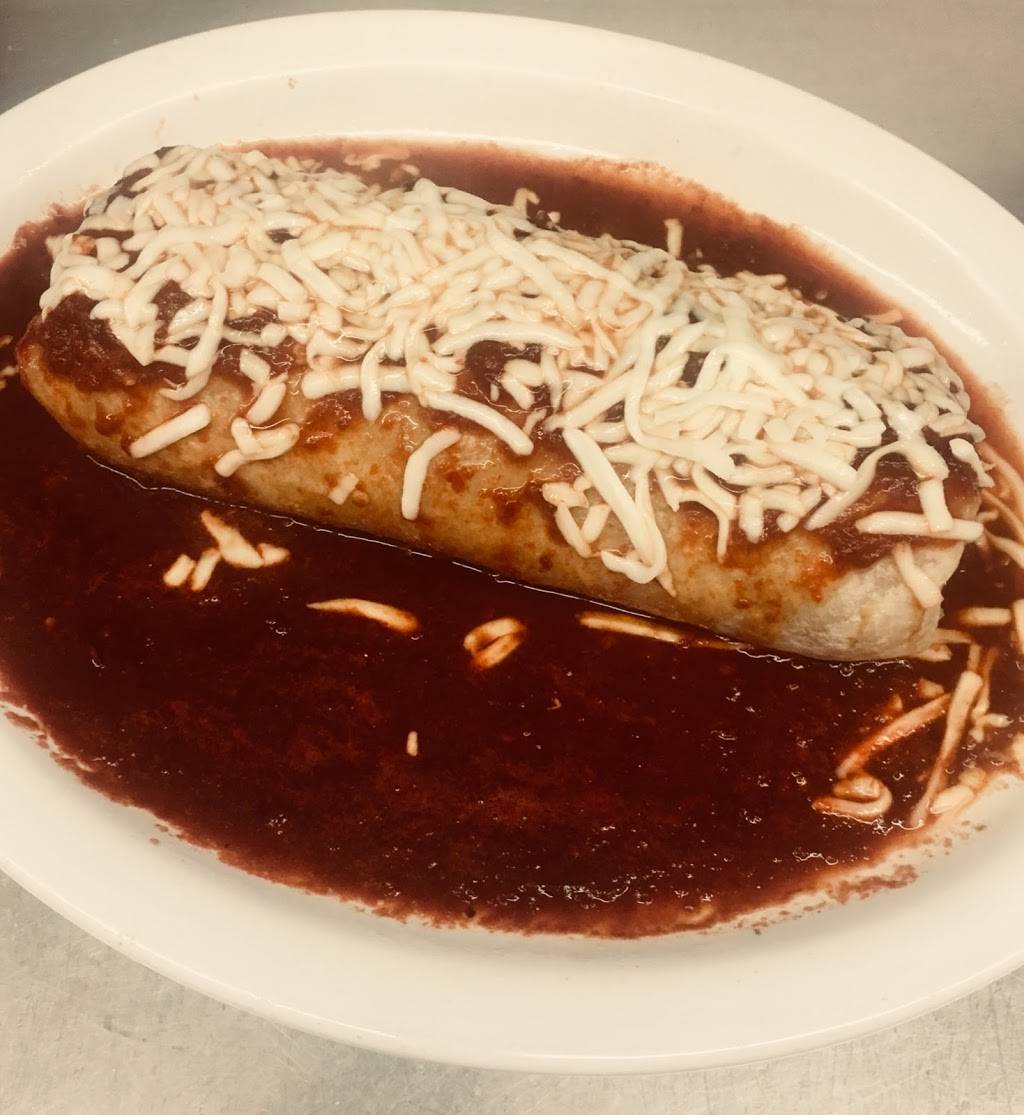 Taqueria Los Altos | restaurant | 108 Eleventh St, Tracy, CA 95376, USA | 2098319661 OR +1 209-831-9661