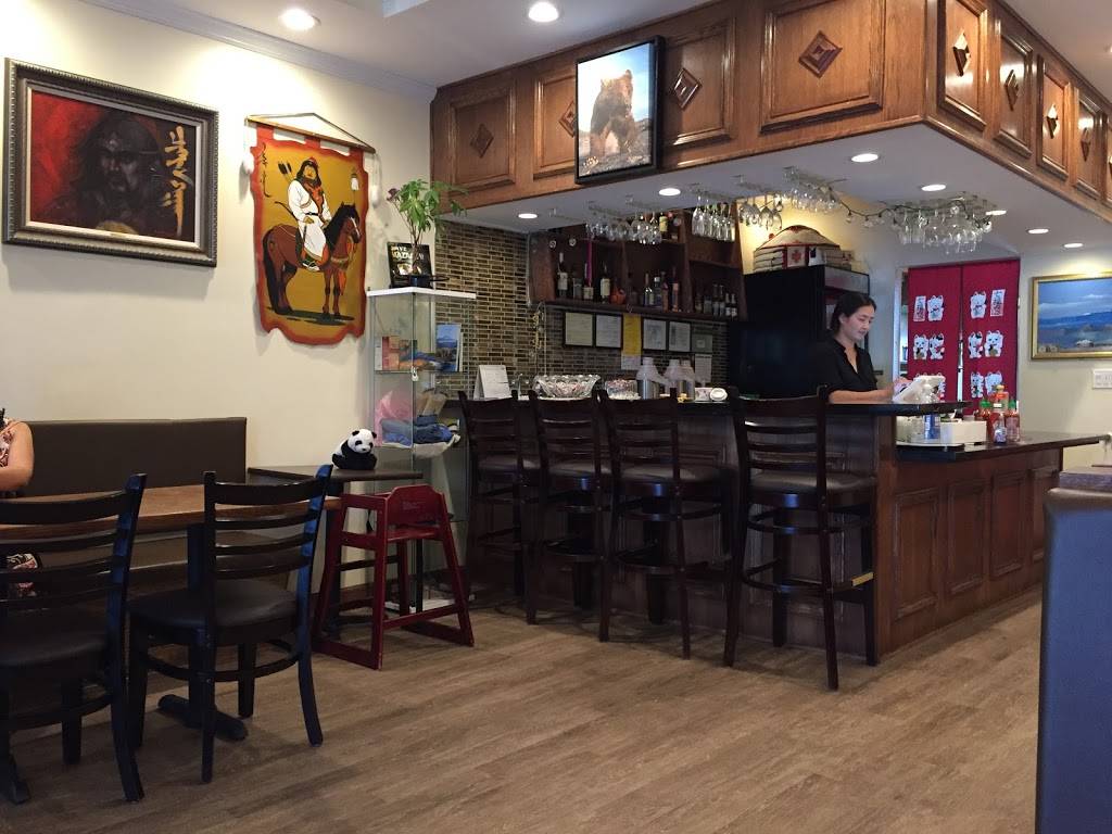 Mazalae Mongolian Restaurant | restaurant | 9216 Waukegan Rd, Morton Grove, IL 60053, USA | 2244705090 OR +1 224-470-5090