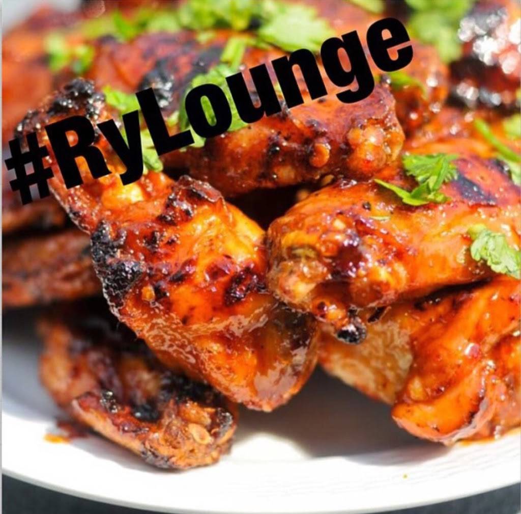 RY Lounge | night club | 1718 Atlantic Ave, Virginia Beach, VA 23451, USA | 7577396446 OR +1 757-739-6446
