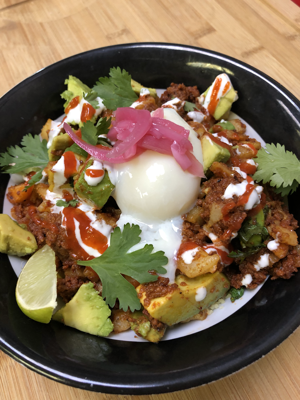 Brickyard Bar & BBQ | restaurant | 4928 Homberg Dr Suite A6-8, Knoxville, TN 37919, USA | 8652404967 OR +1 865-240-4967