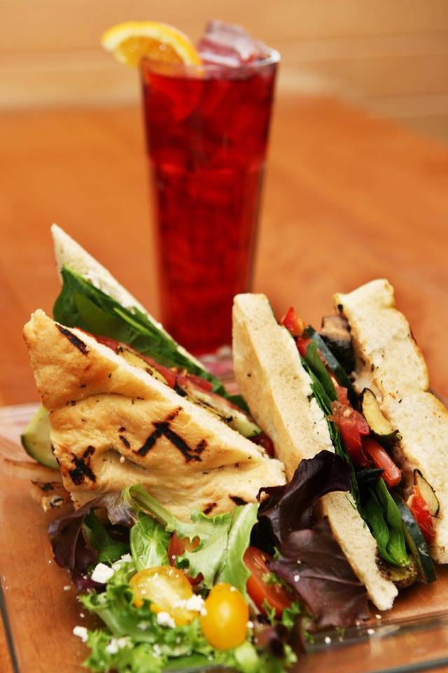 Good Earth | restaurant | 3460 W 70th St, Edina, MN 55435, USA | 9529251001 OR +1 952-925-1001