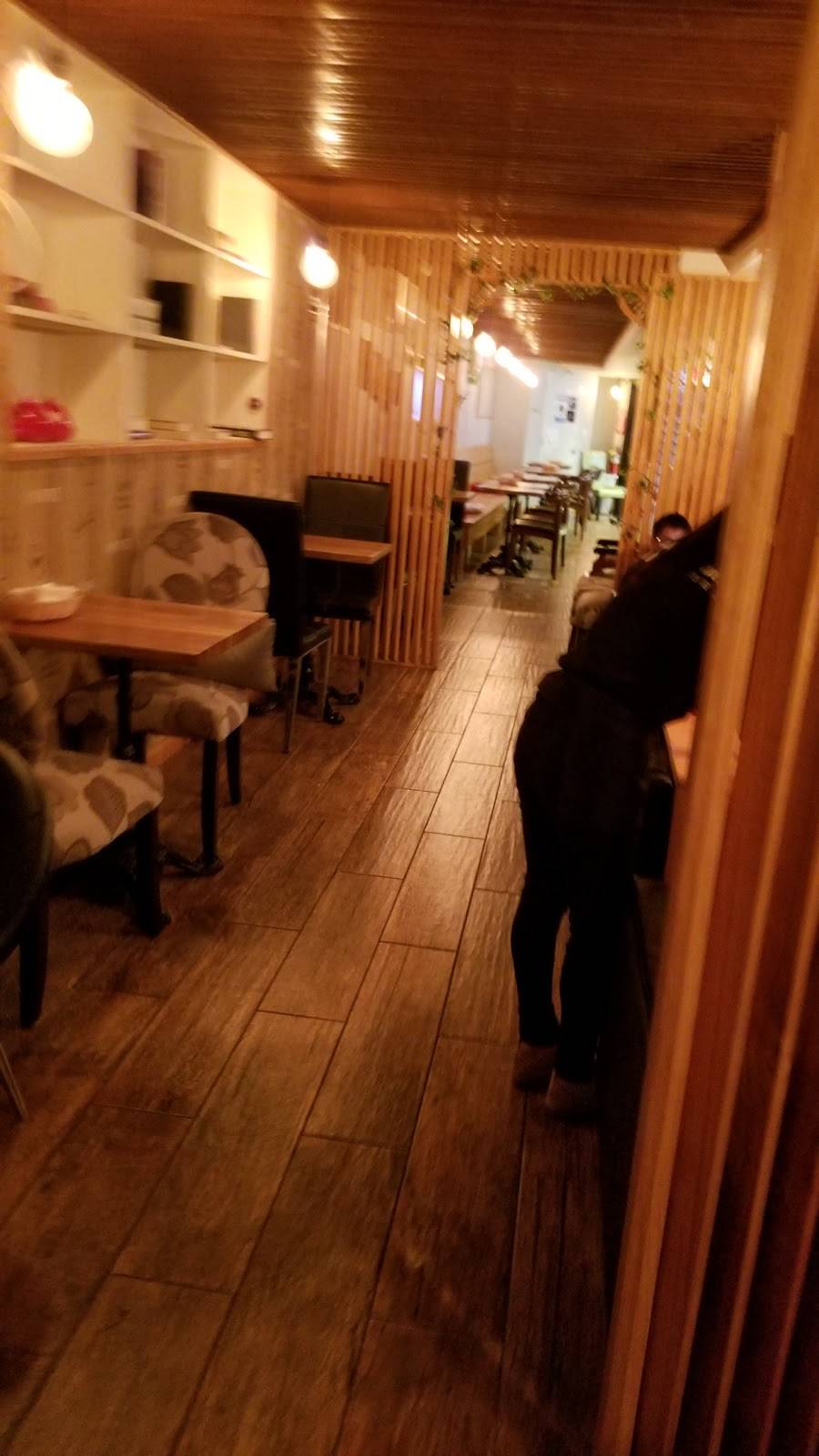 OC Dessert | restaurant | 770 56th St, Brooklyn, NY 11220, USA | 7186793000 OR +1 718-679-3000