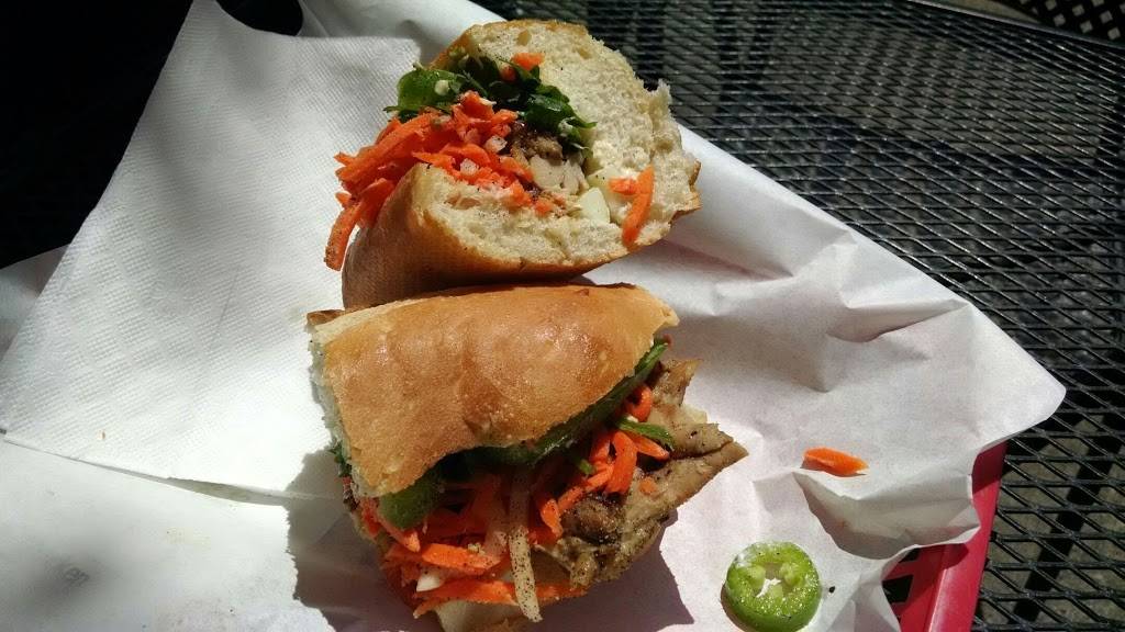 Dinosaurs | meal takeaway | 2275 Market St, San Francisco, CA 94114, USA | 4155031421 OR +1 415-503-1421