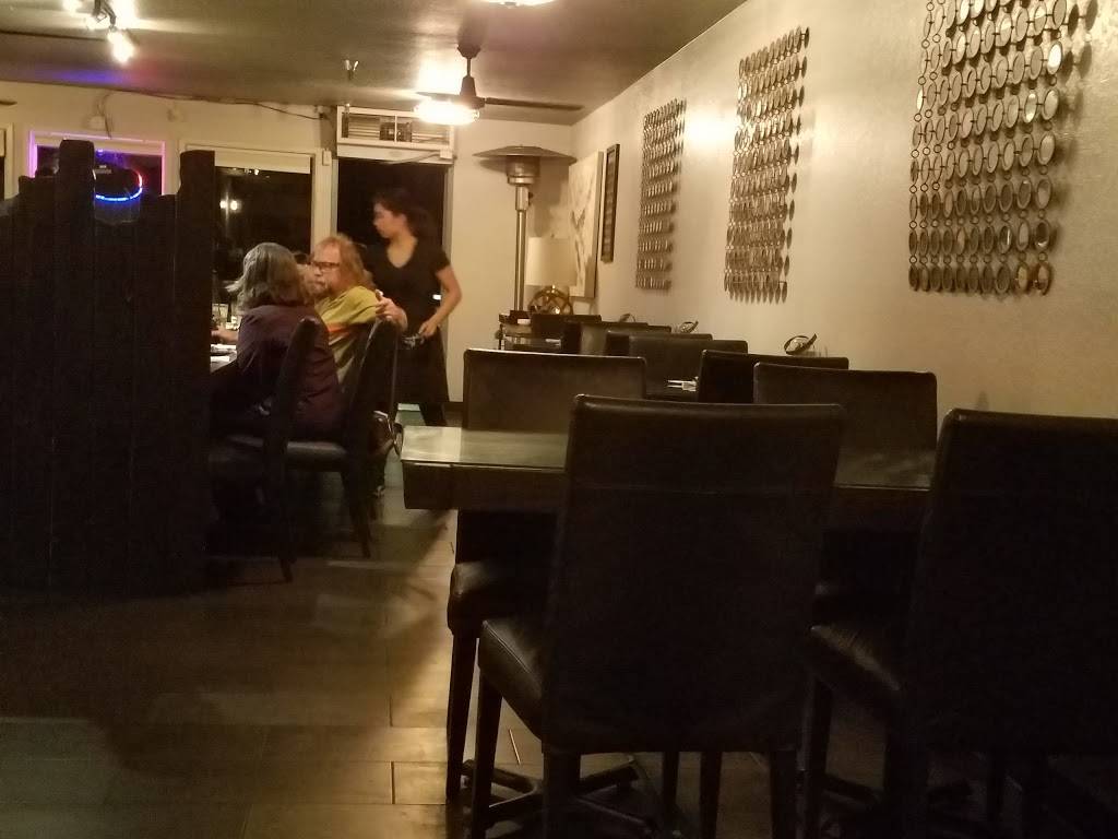 Good Choice Sushi By The Sea | restaurant | 34700 CA-1 #106, Capistrano Beach, CA 92624, USA | 9495428499 OR +1 949-542-8499