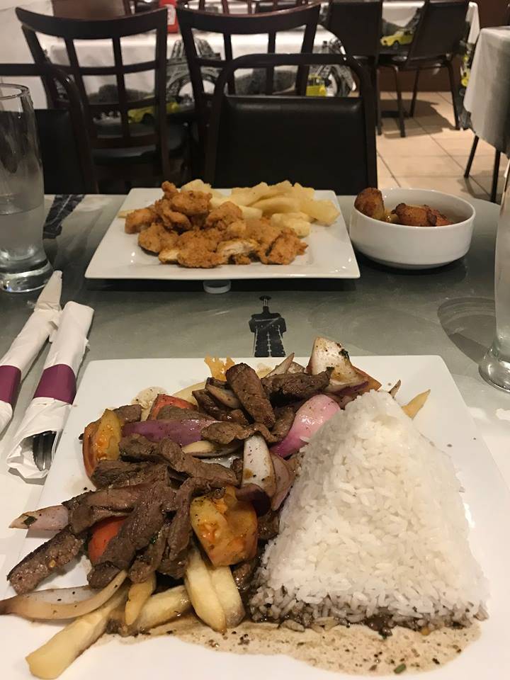 El Carbonazo Restaurant | restaurant | 9627 Lost Knife Rd Gaithersburg Md 20877, Gaithersburg, MD 20877, USA | 3018695234 OR +1 301-869-5234