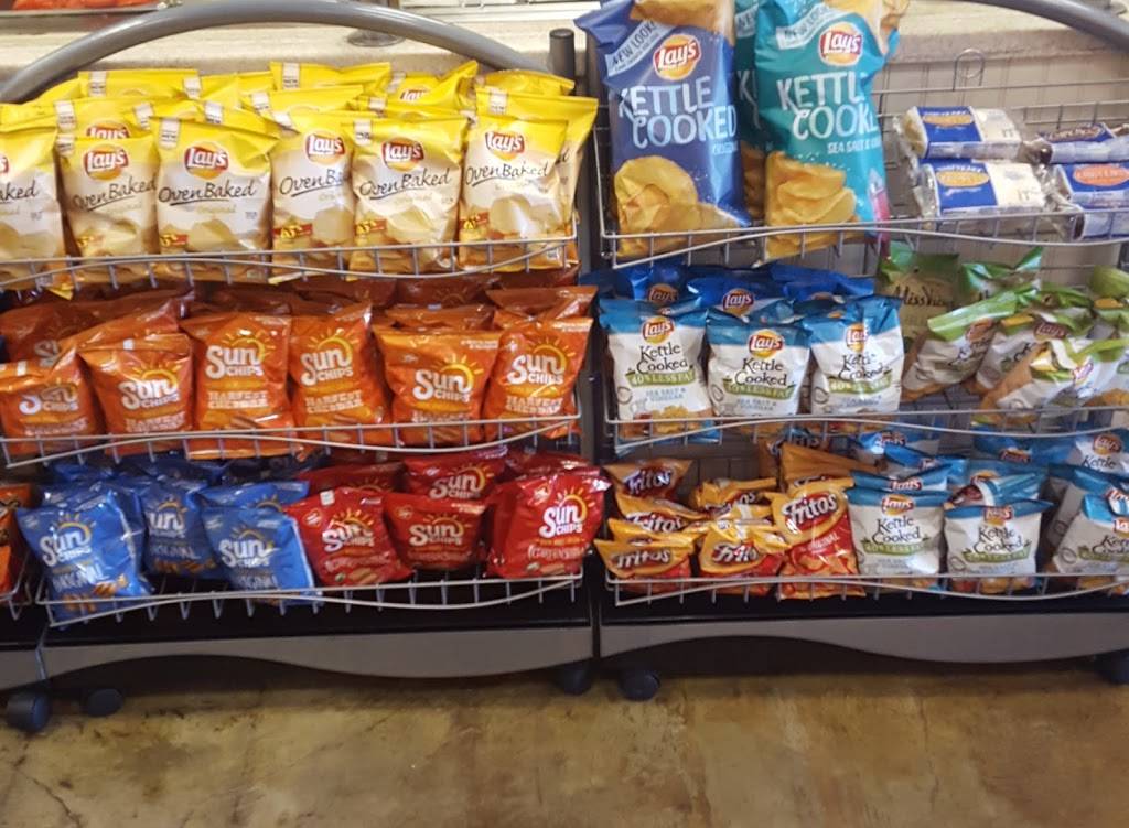 Jersey Mikes Subs | meal takeaway | 1545 E Katella Ave, Orange, CA 92867, USA | 7142899300 OR +1 714-289-9300