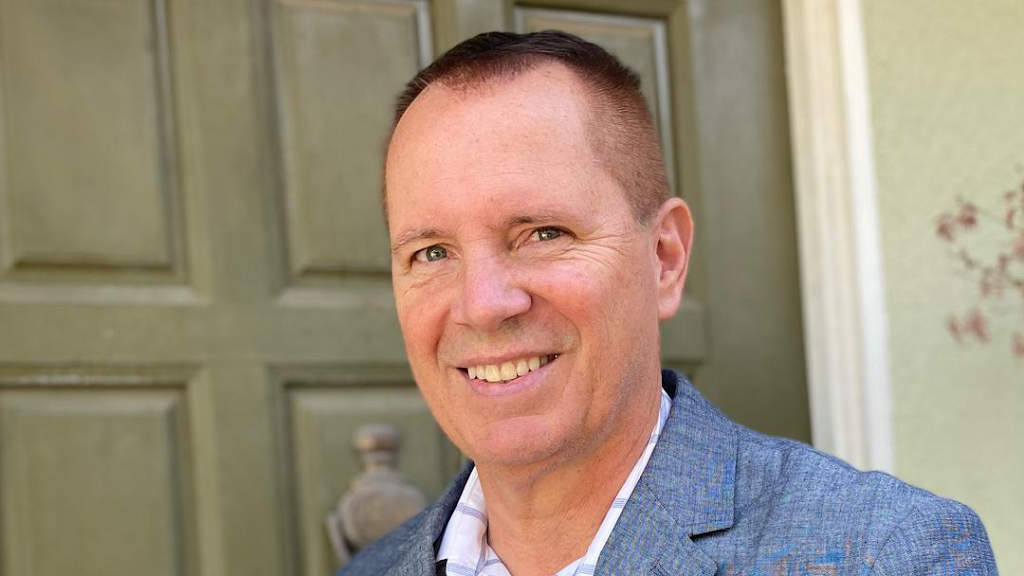 Buysellsb.com | restaurant | Berkshire Hathaway HSCP, 3868 State St, Santa Barbara, CA 93105, USA | 8054532062 OR +1 805-453-2062