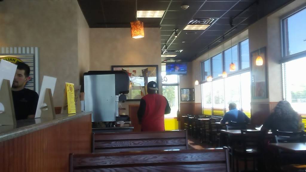 Pops | restaurant | 9400 W 159th St, Orland Park, IL 60467, USA | 7084603000 OR +1 708-460-3000