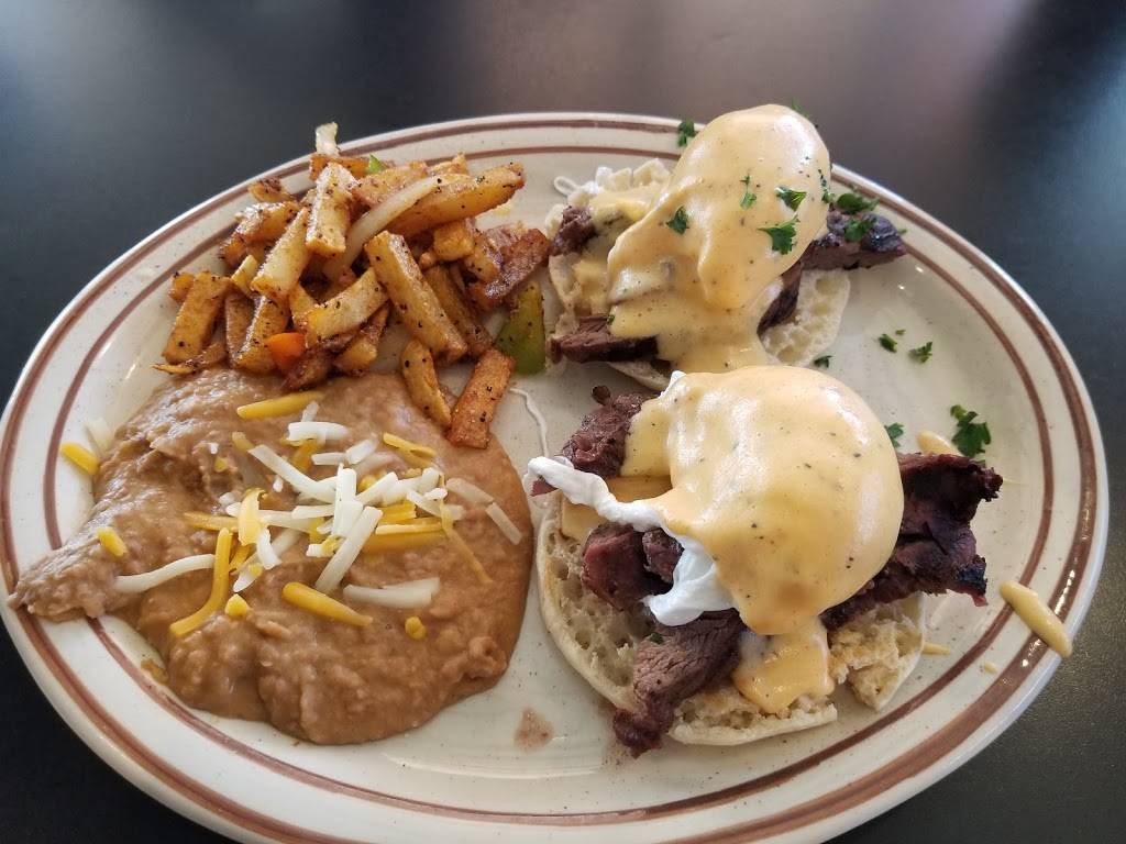 Texas Mesquite Grill | restaurant | 27104 Northwest Fwy, Cypress, TX 77429, USA | 8323345594 OR +1 832-334-5594