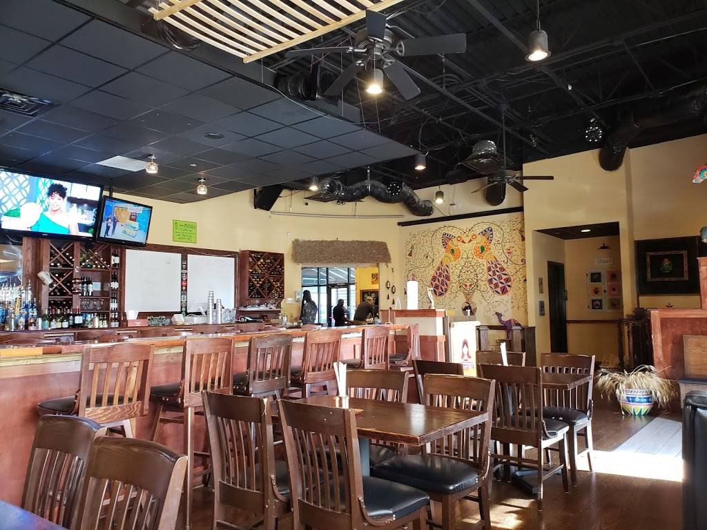 Dakshin Indian Grill | restaurant | 16640 Hawfield Way Dr STE 103, Charlotte, NC 28277, USA | 9802987889 OR +1 980-298-7889