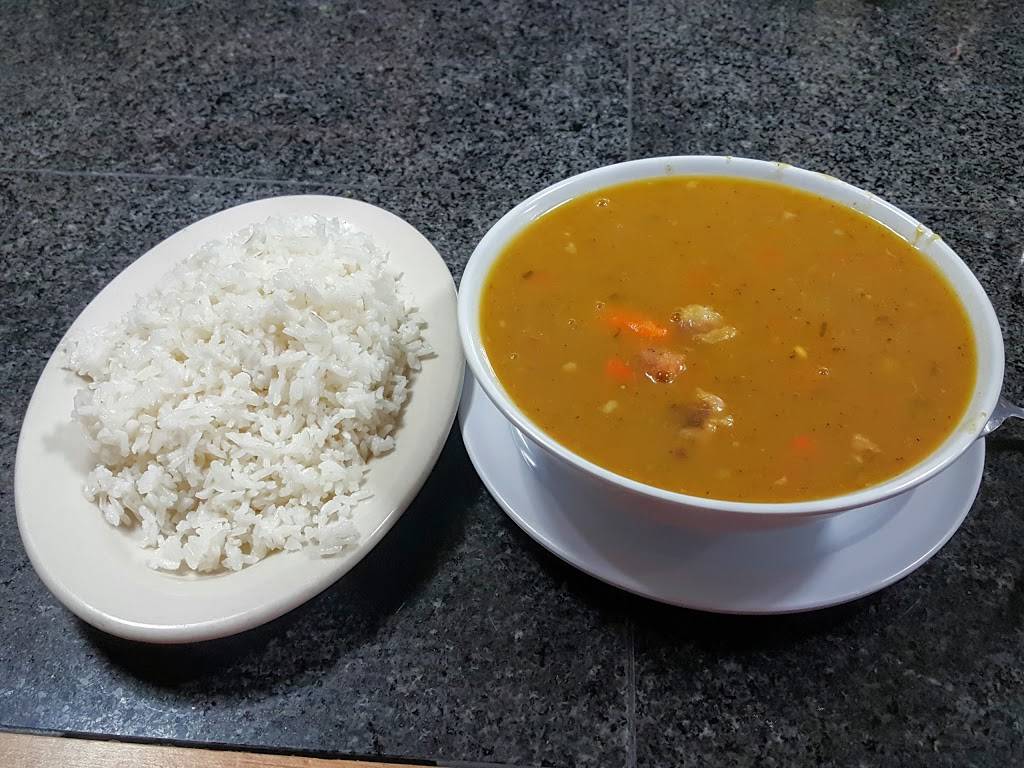 Nuevo Imperial | restaurant | 2456 Williamsbridge Rd, Bronx, NY 10461, USA | 3478430770 OR +1 347-843-0770