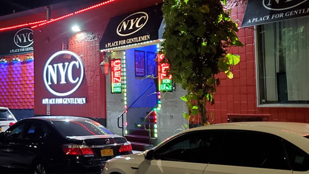 NYC Gentlemens Club | night club | 26-50 Brooklyn Queens Expy W, Queens, NY 11377, USA | 7182670800 OR +1 718-267-0800