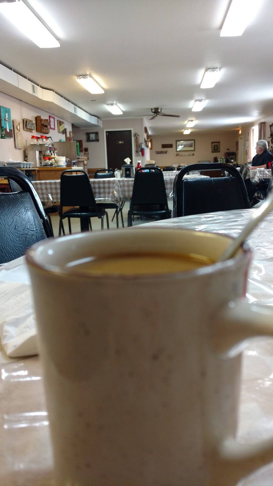 Panther Cafe | restaurant | S870 State Road 88, Mondovi, WI 54755, USA | 7159463139 OR +1 715-946-3139