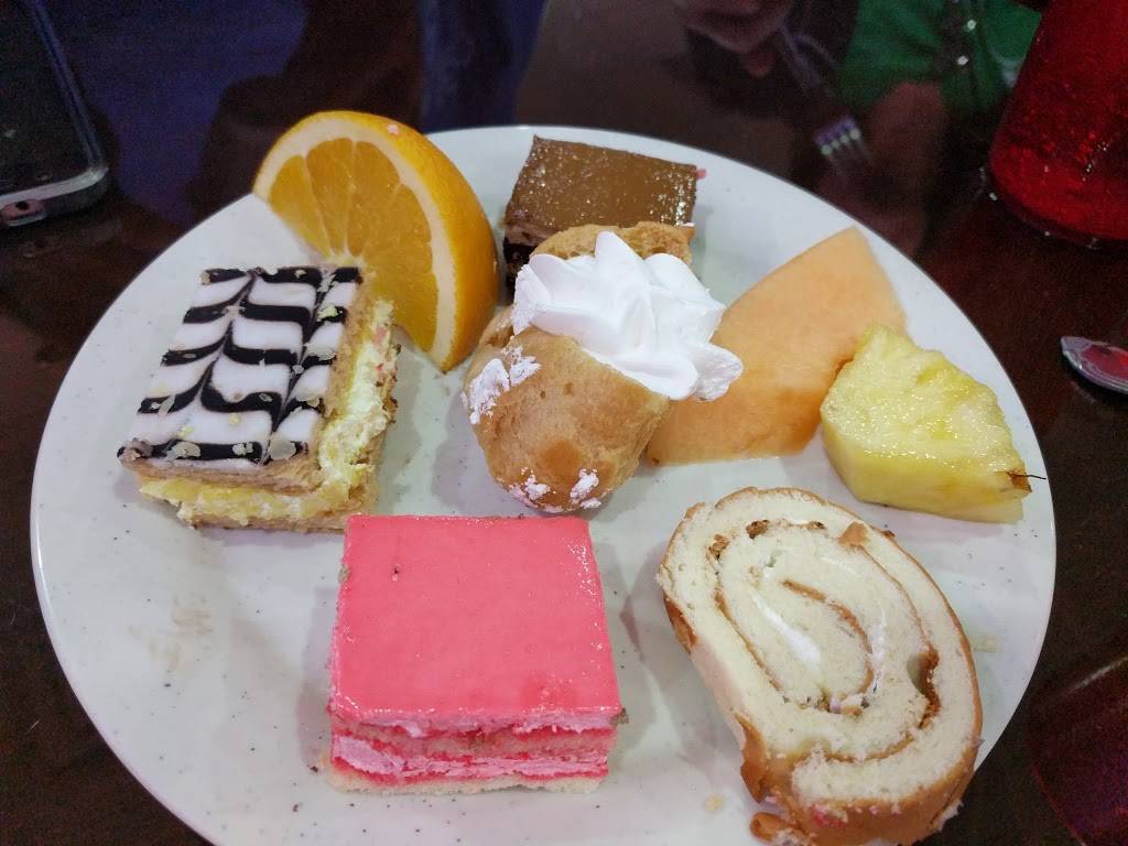 No.1 China Buffet | restaurant | 1731 Newnan Crossing Blvd, Newnan, GA 30265, USA | 7703048262 OR +1 770-304-8262