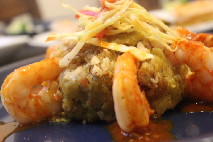 tioz urban dominican food | restaurant | 1490 Biscayne Blvd, Miami, FL 33132, USA | 3059235507 OR +1 305-923-5507