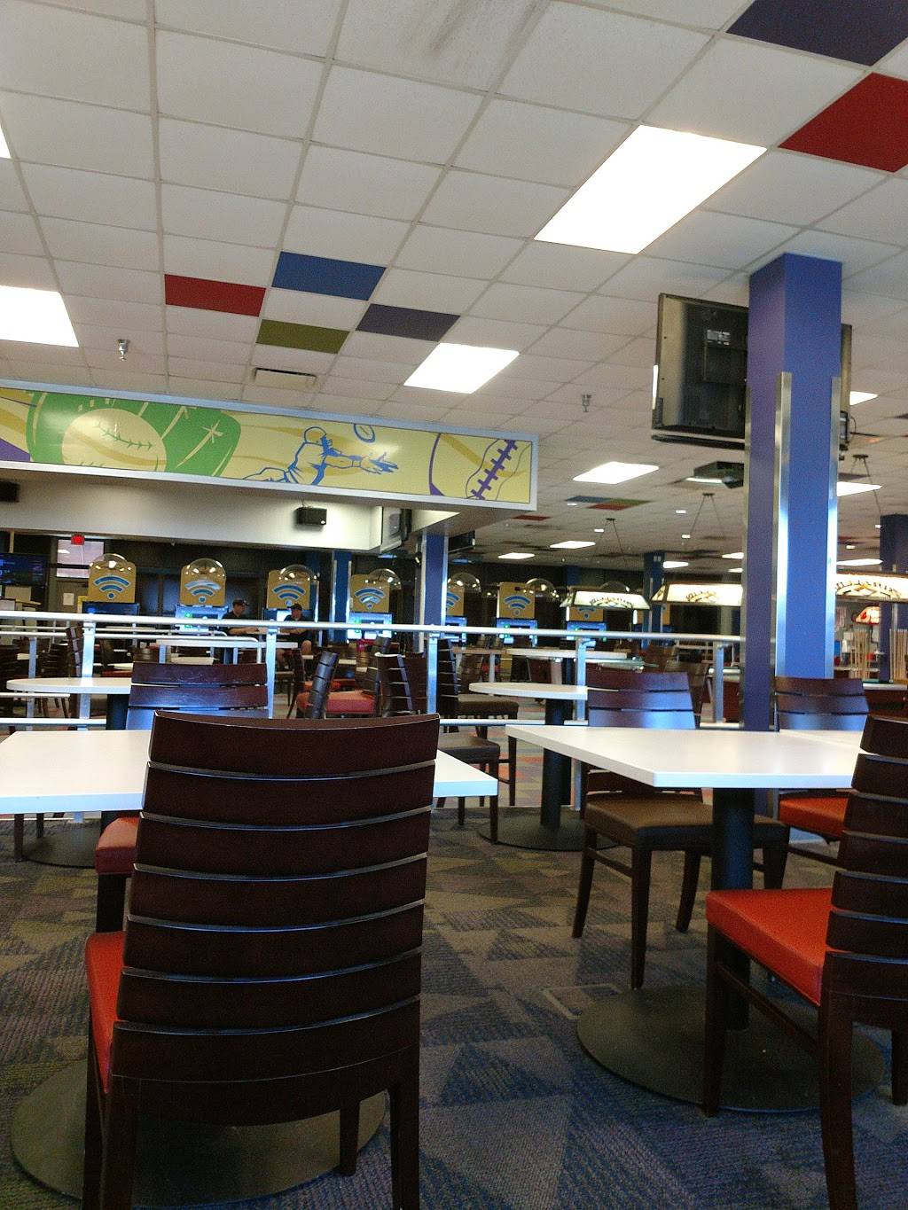 Dominos Pizza | meal delivery | Bldg 25722, Fort Gordon, GA 30905, USA | 7068636211 OR +1 706-863-6211