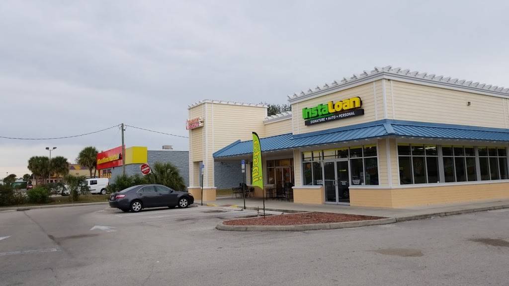 Dunkin | bakery | 4897 Babcock St NE, Palm Bay, FL 32905, USA | 3216749959 OR +1 321-674-9959