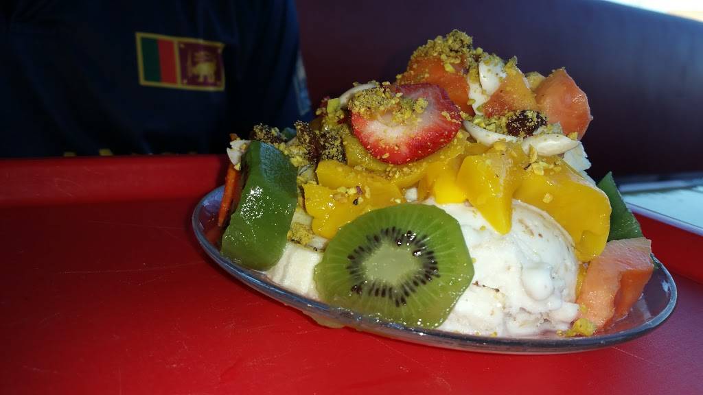 Cocktail Antabli | cafe | 3500 Boulevard de la Côte-Vertu, Saint-Laurent, QC H4R 1P8, Canada | 5149038111 OR +1 514-903-8111