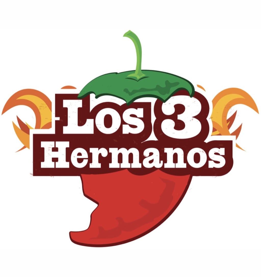 Los 3 Hermanos Food Truck | restaurant | 20630 8th St E, Sonoma, CA 95476, USA | 7077215907 OR +1 707-721-5907