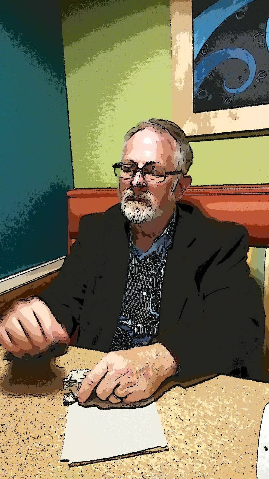 Captain Ds | restaurant | 5444 Old, Atlanta Hwy, Montgomery, AL 36109, USA | 3342798969 OR +1 334-279-8969