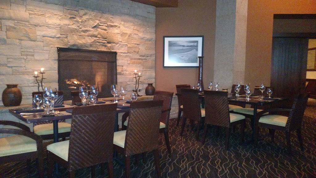 Six Peaks Grille | restaurant | 400 Squaw Creek Rd, Olympic Valley, CA 96146, USA | 5305816621 OR +1 530-581-6621