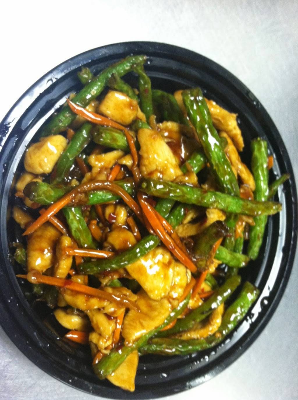 China Express | restaurant | 16145 TX-105, Montgomery, TX 77356, USA | 9365880770 OR +1 936-588-0770