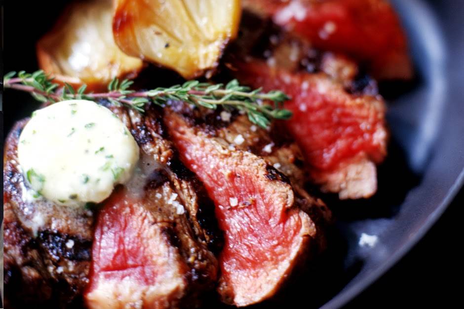 BLT Steak Waikiki | restaurant | 223 Saratoga Rd, Honolulu, HI 96815, USA | 8086837440 OR +1 808-683-7440