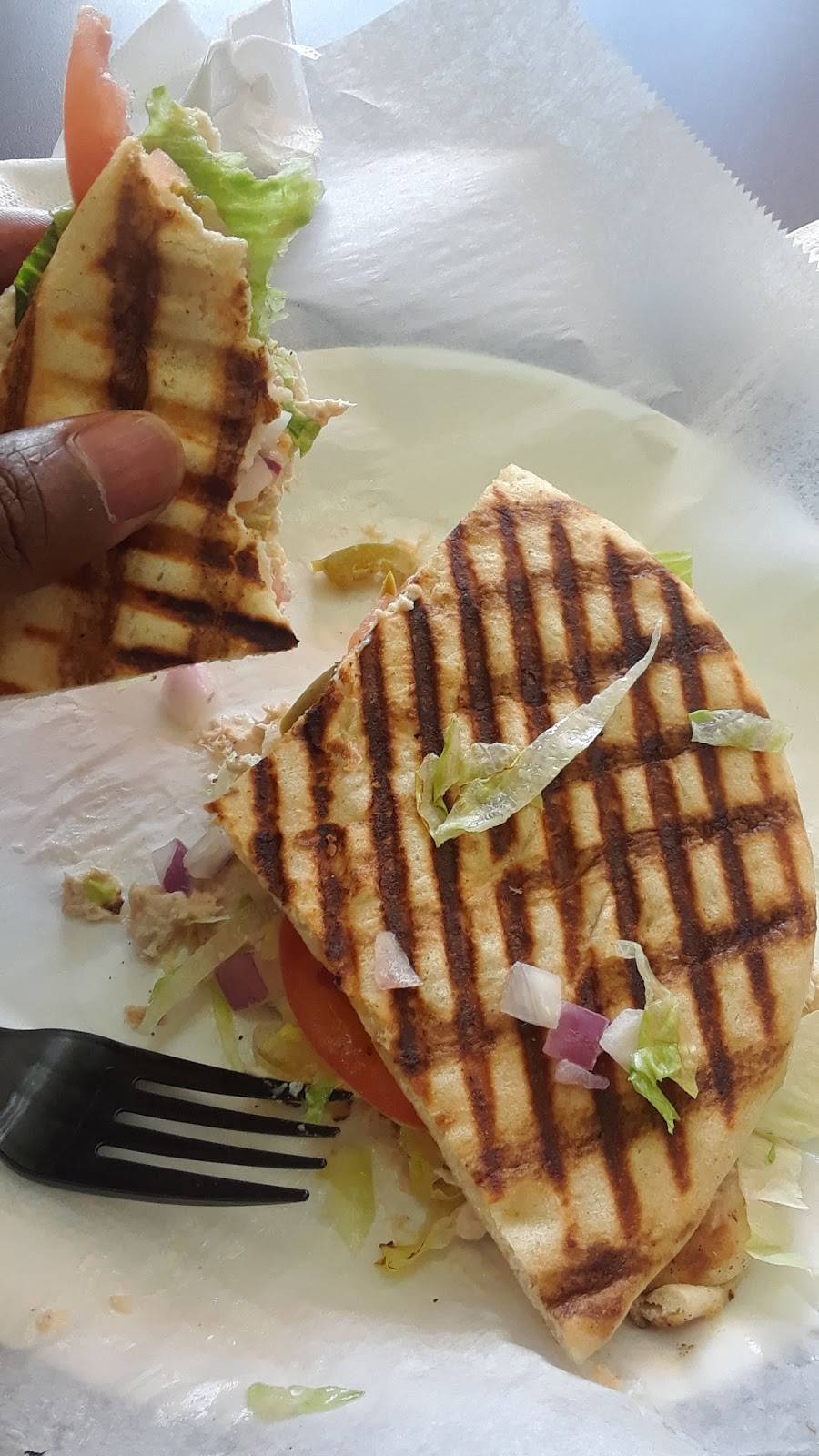 Ovis Place | restaurant | 2925 Avenue H, Brooklyn, NY 11210, USA | 7184211640 OR +1 718-421-1640