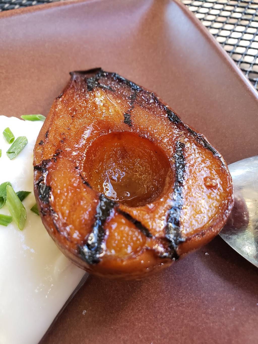 Vesta | restaurant | 2022 Broadway, Redwood City, CA 94063, USA | 6503625052 OR +1 650-362-5052