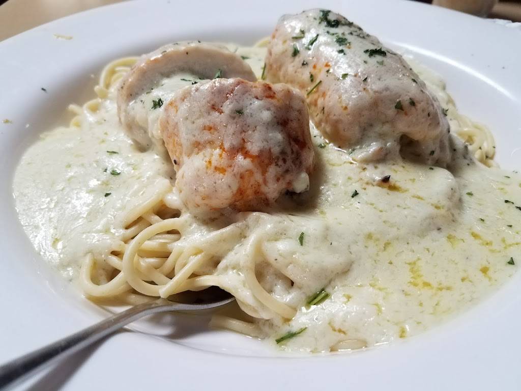 Cambridge Diner | restaurant | 2924 Old Rte 50, Cambridge, MD 21613, USA | 4102288898 OR +1 410-228-8898