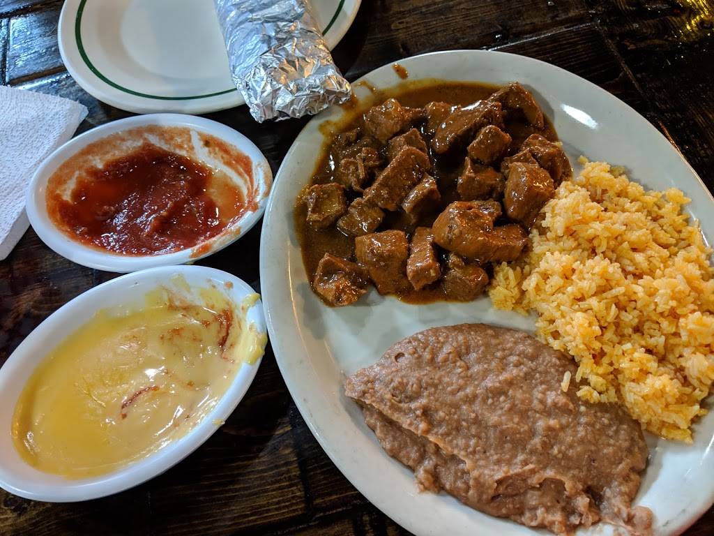 Pinto Bean | restaurant | 4103 N Main St, Victoria, TX 77901, USA | 3615747813 OR +1 361-574-7813