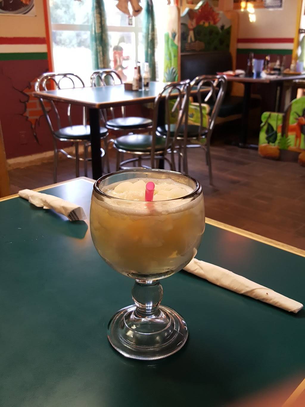 Latinos Restaurant | restaurant | 5232 Shasta Dam Blvd # A, Shasta Lake, CA 96019, USA | 5302750889 OR +1 530-275-0889