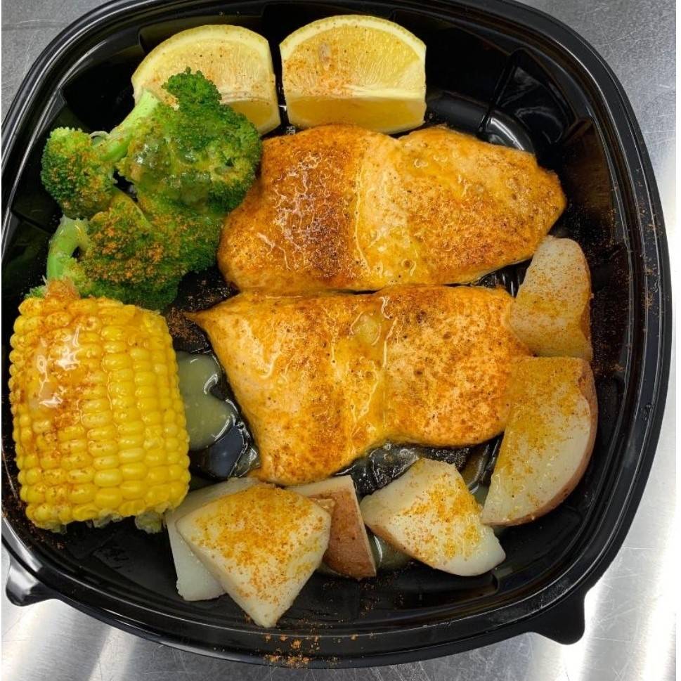 Seafood Shack | restaurant | 4858 183rd St, Country Club Hills, IL 60478, USA | 7089604499 OR +1 708-960-4499