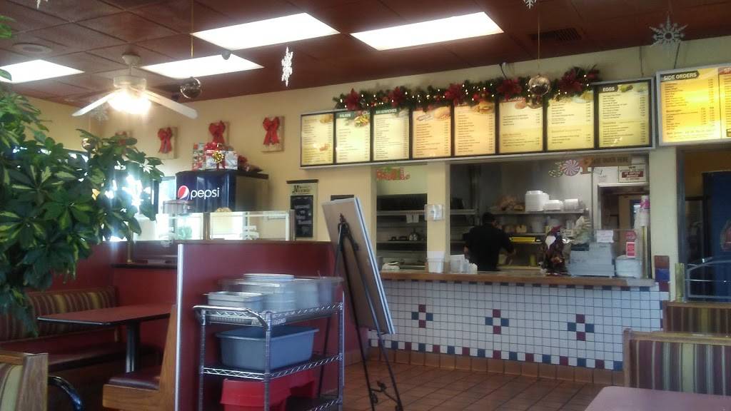 Primo Burgers | meal takeaway | 545 E Palmdale Blvd, Palmdale, CA 93550, USA | 6612670023 OR +1 661-267-0023