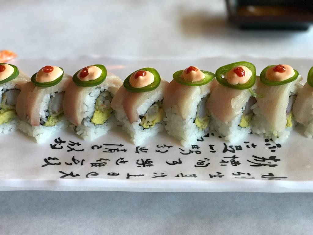 Sushi San | restaurant | 6231 Graham Hill Rd, Felton, CA 95018, USA | 8315085070 OR +1 831-508-5070